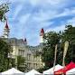 Outdoor Craft and Vendor Show