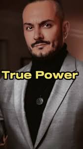 The Extraordinary Mother, God's Favorite Creation