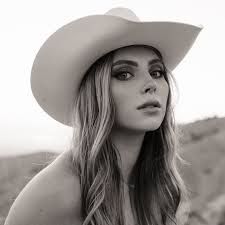 KYLEE MAYER (@_kyleemayer)