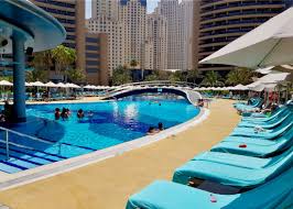 Complete dubai city guide including arts & culture, things to do, restaurants, bars, hotels, events time out dubai. Where To Stay In Dubai Best Areas Hotels Beaches