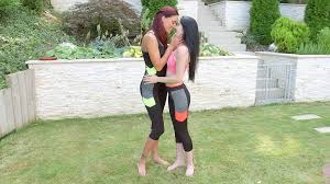 Congratulations, you've found what you are looking insatiable teen lovers make out in bed ? Outdoors Makeout And Indoors Teasing Hd Porn