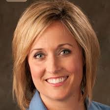 Mark Kizer's Instagram, Twitter & Facebook