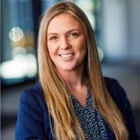 John Reesman's Instagram, Twitter & Facebook