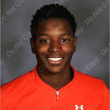 Kalvin King's Agricultural Science High School Career Home