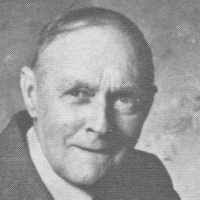 Marvin Hugo Haertling (1905–1998)