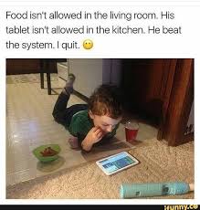 37 Hilarious Food Memes For Anyone Who Just Wants To Eat Everything Funny Jokes Funny Pictures Funny Memes