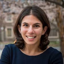 Fall 2020 CM2 Symposium