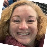 30+ "Tara (miller)" profiles