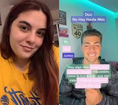 Jennifer Soares Enchente