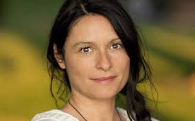 Women, arthritis and neuropathic pain