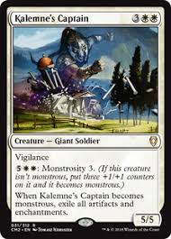 Before we delve into tricks you can use for making your own. Would There Be Any Way To Get Rid Of This Custom Magic The Gathering Card Quora