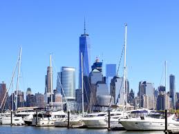 Swingers party aboard a yacht. Inside New York S Most Exclusive Sex Party On A Private Yacht