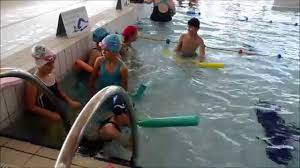 Pont De Vaux Programme Vacances Printemps Piscine Archipel Lundi 20 Avril 2015 Youtube