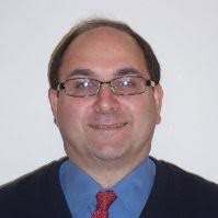 Brian Hutt's Instagram, Twitter & Facebook