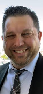 Norman Stapleton Obituary