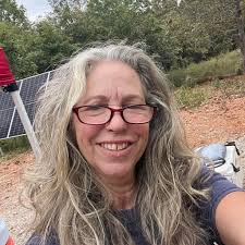 What are recommendations for brush hogging around 3 acres between  Brandsville and Kosh?