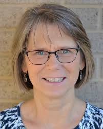 Peace Presbyterian Church: Cary, NC > Leadership