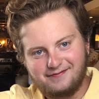 7 "Patrick Konkel" profiles