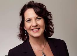 Anna Mullins Windevall"