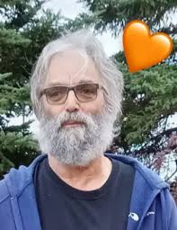 Obituary information for Robert Joseph Power