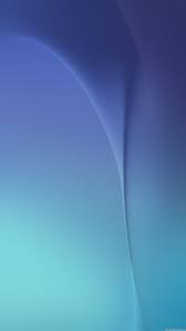 Samsung Galaxy S6 S6 Edge Hd Wallpapers Wallpaper Iphone Biru Wallpaper Samsung Wallpaper Samsung Galaxy