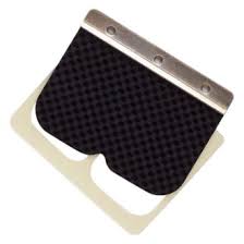 Silakan klik reedvalve std?boleh modi ke? Ktm 300 Exc Reed Valve Systems Motorcycleid Com