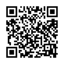 Como instalar juegos de 2ds/3ds con fbi por codigo qr + paginas de descarga. Juegos 3ds Qr Para Fbi Qr Shop3ds Busca Pistas Para Que La Investigacion Avance Contrarresta Los Intentos De Sabotaje Reihanhijab