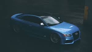 Find the best audi s5 wallpaper on getwallpapers. 378343 Audi Rs5 Coupe 4k Wallpaper Mocah Hd Wallpapers