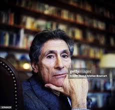 6,217 Christian Authors Stock Photos, High-Res Pictures, and Images