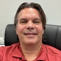 Tracy Basso's Instagram, Twitter & Facebook