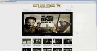 The Walking Dead Season 1 2 3 4 Video Dailymotion Walking Dead Season The Walking Dead Seasons