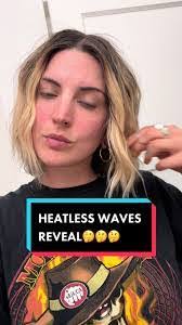 Alysia Booher's Instagram, Twitter & Facebook