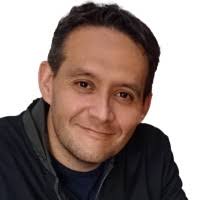 Javier Alejandro Fonseca S.