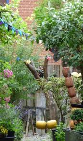 David Buchmeier (davidbuchmeier0507)