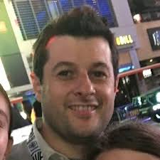 Ghostbusters actor Ernie Hudson, who played Winston Zeddemore, auditioned  as the voice for the same character in the animated series but was rejected  because they didn't think he sounded enough like Winston