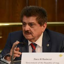 roadsafety #transport #worldbank #savinglives #humancapital