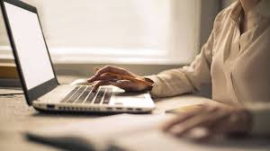 Best fd rate in malaysia. 2021 Best 10 Fixed Deposit Accounts In Malaysia Wise Formerly Transferwise