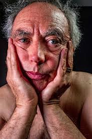 Mark Danley's Instagram, Twitter & Facebook