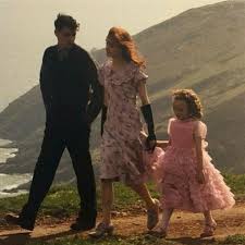 Pin By Rachel On Miss Peregrine Miss Peregrines Home For Peculiar Miss Peregrine S Peculiar Children Peculiar Children
