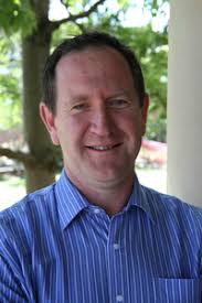 New Principal for Ridley Melbourne