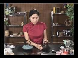 Can ceramic tea pots go on the stove? Using Teapots Cast Iron Teapots Youtube