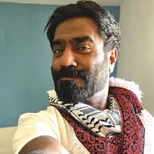 These were returned by a patient to a Community Pharmacy to discard off