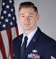 Adam Badger's Instagram, Twitter & Facebook