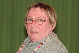 Bonndorf: Wächter der Wutachschlucht: Schwarzwaldverein hält die Wege in  600 Arbeitsstunden sauber