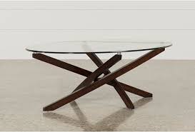 Prices shown on the previously recorded video may not represent the current price. Brisbane Coffee Table In 2021 Oval Coffee Tables Coffee Table Living Spaces Glass Coffee Table