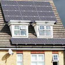 When installing solar panels, one of the most valid question to ask is how exactly can we decide towards which direction our panel is supposed to be. Solar Panels Are Starting To Die Leaving Behind Toxic Trash Wired