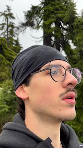 Little reel of trees and stuff 🌅 #wheelerpeak #taos #newmexico