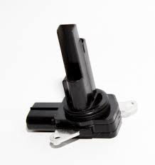 4 stars, 0 product ratings 0. Mass Air Flow Sensor For Toyota 05 12 Avalon 07 11 Camry 06 12 Rav4 22204 0t010 Mass Air Flow Sensor For Toyota 05 12 Avalon 07 11 Camry 06 12 Rav4 22204 0t010 Walmart Com Walmart Com
