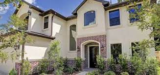 Maybe you would like to learn more about one of these? Mayberry Homes Houston Tx Read Reviews Get A Free Bid Buildzoom