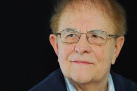 Celebrating Extraordinary Service